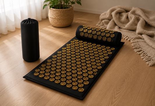 Acupressure Mat
