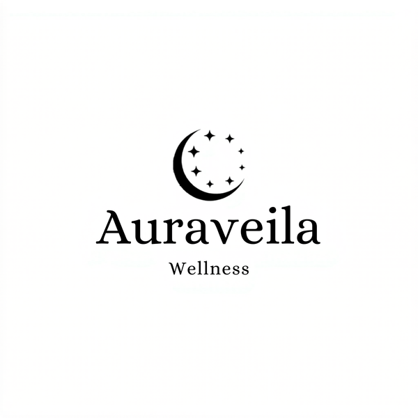 Auraveila